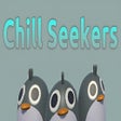 Icon of program: Chill Seekers