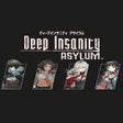 Icono de programa: Deep Insanity Asylum