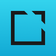 Icono de programa: Tribe Social