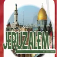 Icon of program: Jeruzalem Doetinchem