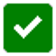 Icon of program: DynDNS Updater