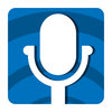 Icon of program: Structured Dictation