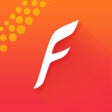Icon of program: VeryFitPro