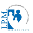 Icon of program: SIMULA IPM