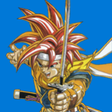 Chrono Trigger HD for Windows 10 icon