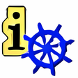 Icon of program: SpeedBase Professional