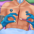 Icono de programa: Open Heart Surgery  Opera…