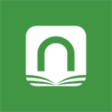 Icon of program: NOOK - Books, Magazines, …