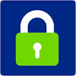 Fidelity Token icon