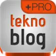 Icon of program: TeknoblogPRO