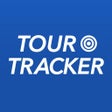Icon of program: Tour Tracker Vuelta a Esp…