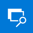 Icono de programa: Pocket File Explorer 10