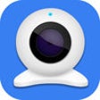 Icon of program: WiFiCam8 HD