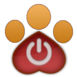 Icono del programa: Quick Launch