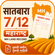 Icono de programa: Satbara 712 MH Land Recor…