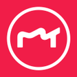 Icon of program: Meitu - Beauty Cam, Easy …