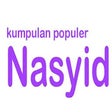 Icono de programa: lagu nasyid