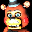Icono de programa: Five Nights at F***boy's …