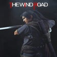 Icono de programa: The Wind Road