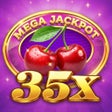 Icono de programa: Mega Jackpot - Win Real M…