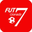 Icon of program: Fut7Granada