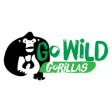 Icon of program: Go Wild Gorillas