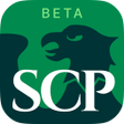 Icon of program: SC Preußen Münster