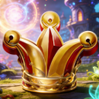 Icon of program: Shadow Step