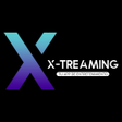 Icon of program: X-TREAMING