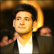 Icono de programa: Mahesh Babu Wallpapers HD…