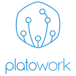 Icono de programa: PlatoWork