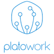 Icon of program: PlatoWork