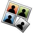 Icon of program: IdPhotos Pro