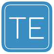 Icono de programa: Tribe Effects - Goal Sett…