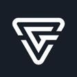 Icono de programa: Gym Workout Trainer & Tra…
