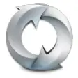 Icon of program: TreeFrog Framework
