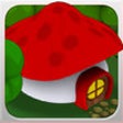 Icon of program: Farm Story : Dwarf Villag…