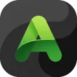 Icon of program: AnimeKu-Nonime Sub Indo  …
