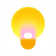 Google Keep - Notes and lists icon