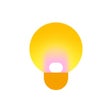 Icon of program: Google Keep - Notes and l…