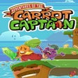 Icon of program: Adventures of The Carrot …