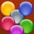 Icon of program: Line Arcade