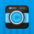 Icon of program: Snap Editor