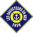 Icono de programa: SNSM - Mer en scurit