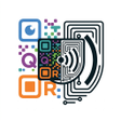 Icono de programa: QR Maker QRNFC ReadWrite