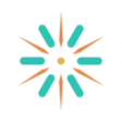 Icono de programa: Agent Island