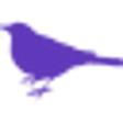 Icon of program: Relaxing World