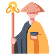 Icono de programa: Work Assistant