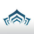 Icono de programa: Warframe