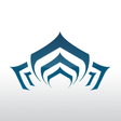 Icon of program: Warframe
